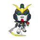FUNKO POP! PLUS XXXG-01D GUNDAM DEATHSCYTHE