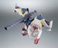 Robot Spirits RX-078GP02A Gundam GP02 Mobile Suit Gundam Stardust Memory 0083 ver. A.N.I.M.E.
