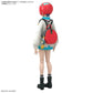 Mobile Suit Gundam GQuuuuuuX Figure-rise Standard Amate Yuzuriha (Machu) Model Kit