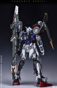 YJL 1/60 Strike Gundam Conversion Kit