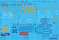 HG Strike Freedom Type 2 (Normal) (Water Decal)