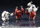 Hexa Gear Alternative Orb MSG Ver. 1/24