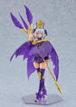 Guilty Princess PLAMAX GP-10 Dark Fairy Knight Grimlinde