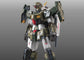 SW MH-002(G) Blade Hunter Model Kit (Pre-Order)