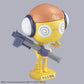 Sergent Keroro 