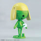 Keroro gunso plamo collection 