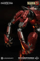 Pacific Rim Jaeger Model Kits (Pre-Order) (DO NOT BUY THIS VERSION)