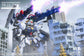 Special Force Industry 1/100 Sentinel or Heavy Bombardment Type model kit