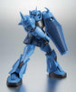 Mobile Suit Gundam Robot Spirits MS-07B Gouf (Ver. A.N.I.M.E.) (Reissue)