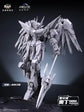War of the God Odin (Deluxe Ver.) Model Kit (Pre-Order)