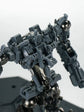 Wolf Technology 1/100 Wolf Model Kit (Pre-Order)