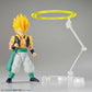 Dragon Ball Z Figure-Rise Standard Super Saiyan Gotenks Model Kit