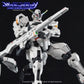 G-REWORK - [HG] Calibarn (Water Decal)