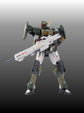 SW MH-002(G) Blade Hunter Model Kit (Pre-Order)