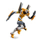 Blokees Evangelion Proto Type-00&