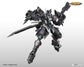 Flying Fighter J-20 Cangwei Model Kit (Pre-Order)