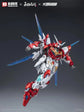 Naraka Bladepoint Yueshan (Yinglong) Armor (Deluxe Ver.) 1/15 Scale Model Kit (Pre-Order)