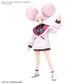 Figure-rise Standard Chuatury Panlunch Model Kit