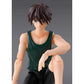 Heero Yuy "Mobile Suit Gundam Wing", TAMASHII NATIONS S.H.Figuarts (Pre-Order)