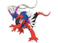 Pokemon Select Series 60
Koraidon Model Kit
