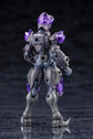 Hexa Gear Governor Ex Armor Type: Bishop (Noir) 1/24 Scale Model Kit