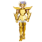Blokees Saint Seiya Champion Class 11 Cancer Deathmask Model Kit