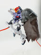 HG SANDROCK CUSTOM (Water Decal)