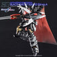 G-REWORK - [HG] [SEED] BLACK KNIGHT SQUAD ShiVe.A (Water Decal)