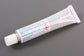 Tamiya Putty (WHITE)