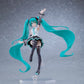 Vocaloid figma No.650 Hatsune Miku NT Action Figure