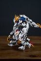 Lab Zero 1/100 Gundam Barbatos Lupus REX Conversion Kit 2.0 Collector Set