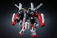 Anaheim Electronics Model 02 EX-Adelais Alice-01EX Model Kit (Pre-Order)