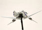 Anubis: Zone of the Enders Vic Viper Model Kit