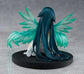 Saya no Uta - Pop Up Parade Saya L Size Figure