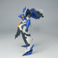 OCR-122 Yunque (White.) 1/144 Scale Model Kit (Pre-Order)
