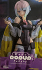 Cyberpunk: Edgerunners Pop Up Parade L Lucy