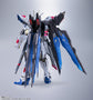 METAL BUILD STRIKE FREEDOM GUNDAM Revival Ver.