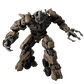 Blokees Transformers Classic Class 22 | Transformers Dark of the Moon | Megatron