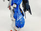MG Full Armor ZZ (Water Decal).