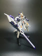 HG Hazel II (Water Decal)