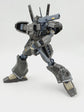 HG JEGAN ECOAS TYPE (Water Decal)