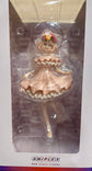 Lycoris Recoil Chisato Nishikigi Wedding dress Ver. 1/7 Scale Figure