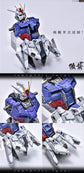 YJL 1/60 Strike Gundam Conversion Kit