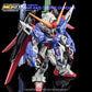 G-REWORK - [MGSD] Gundam Destiny (Water Decal)