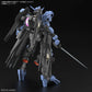 MG ASW-G-XX Gundam Vidar