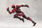 Megalomaria Unlimited Universe Mephisto Model Kit