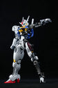 Metal Part Full Mechanics 1/100 Aerial Inner Frame Replacement parts (Tiechuang Model) Iron Toys