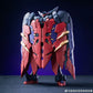 Blazing Spirits 1/100 Zong Shi (Pre-Order)