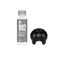DSPIAE XG Series Pre Mixed Paint
