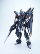 Dragon Soul Fighter Xuan Shark Model Kit (Pre-Order)